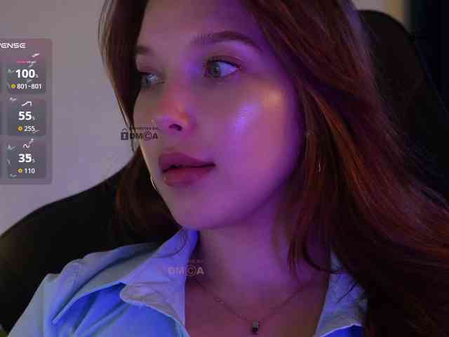 _Q_ webcam