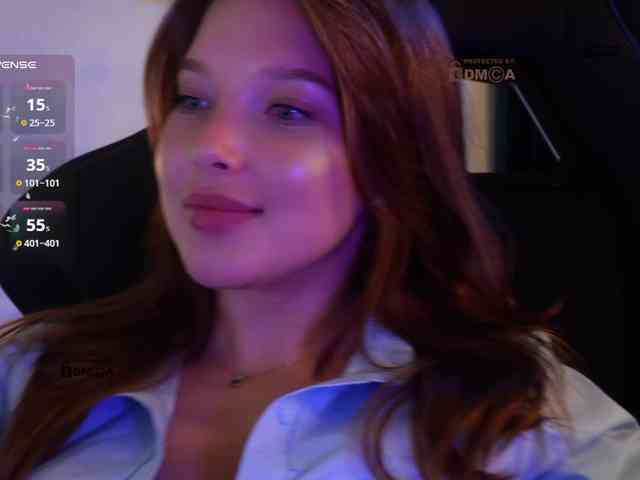 _Q_ webcam