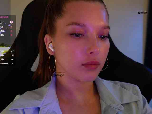 _Q_ webcam