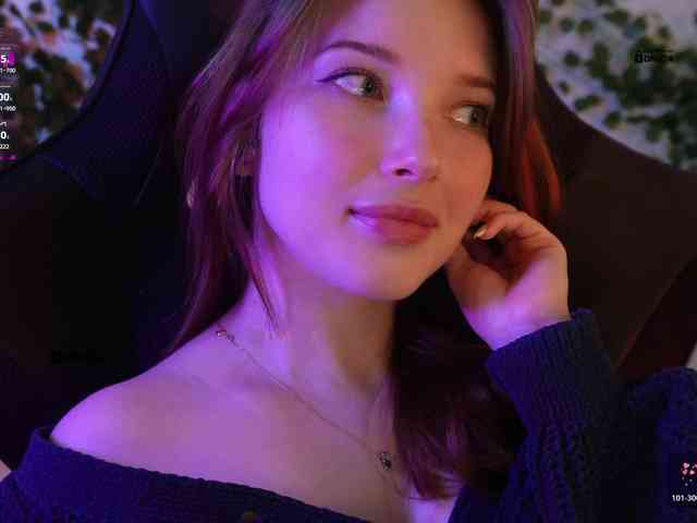_Q_ webcam
