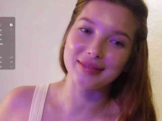 _Q_ webcam