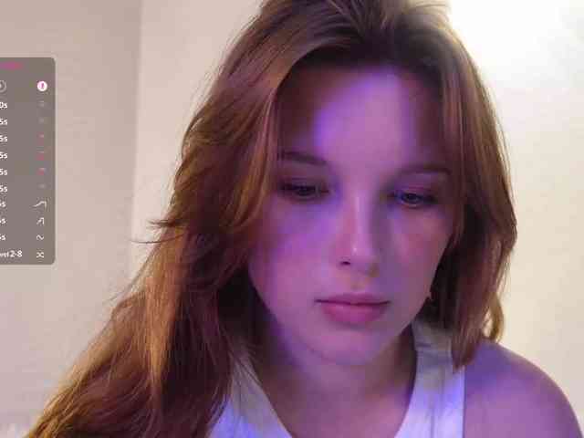 _Q_ webcam