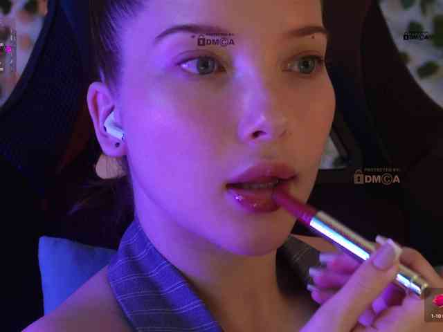 _Q_ webcam