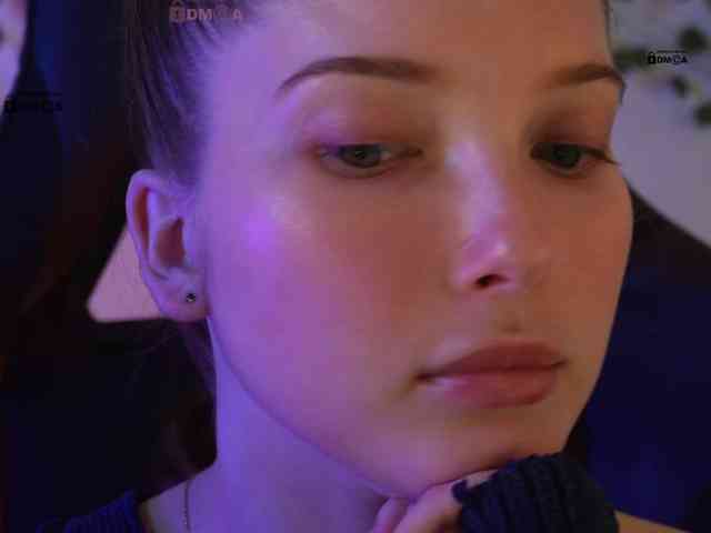 _Q_ webcam
