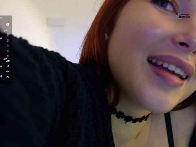 _Q_ webcam