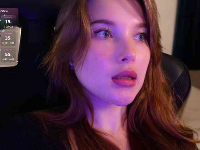 _Q_ webcam