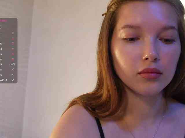 _Q_ webcam