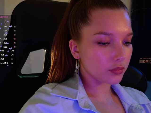 _Q_ webcam