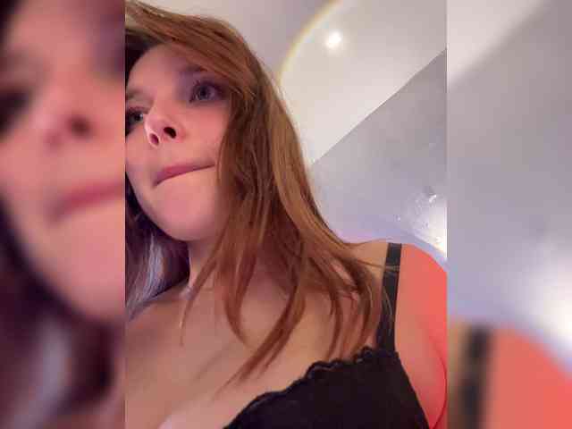 _Q_ webcam