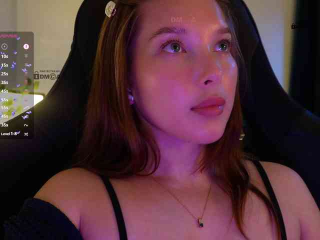 _Q_ webcam