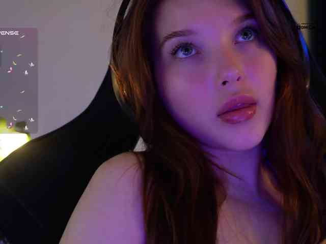 _Q_ webcam