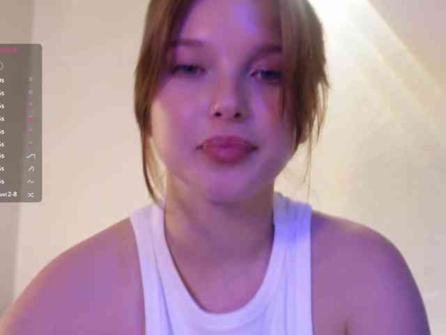 _Q_ webcam