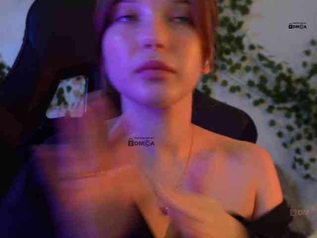 _Q_ webcam