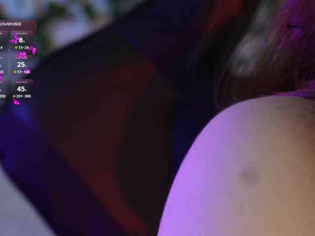 _Q_ webcam