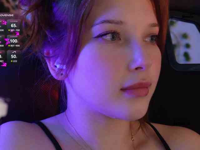 _Q_ webcam