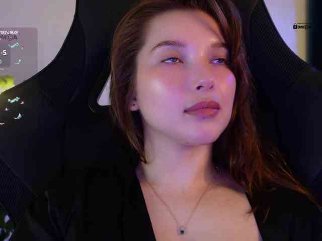 _Q_ webcam