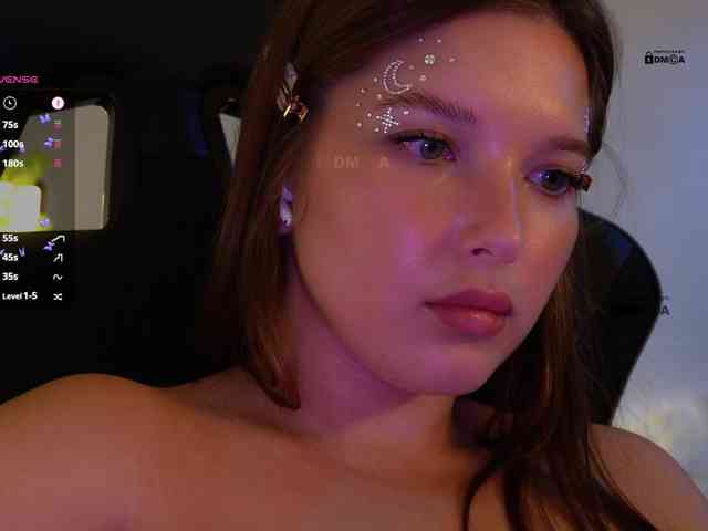 _Q_ webcam