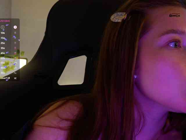 _Q_ webcam