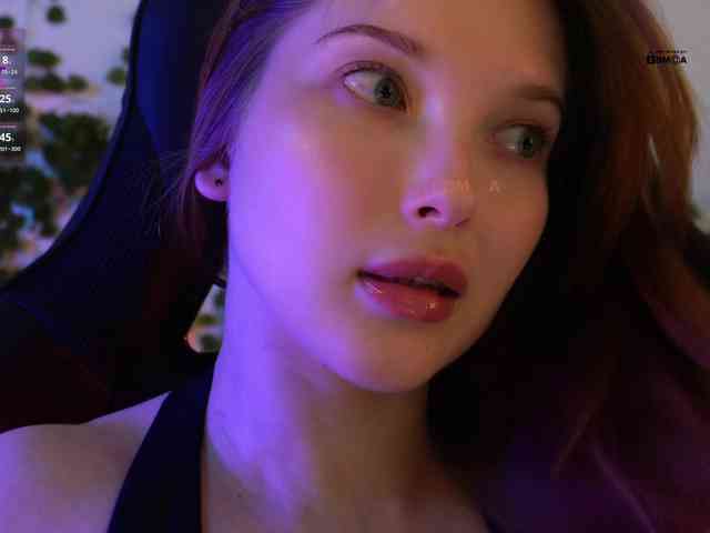 _Q_ webcam