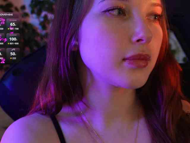 _Q_ webcam