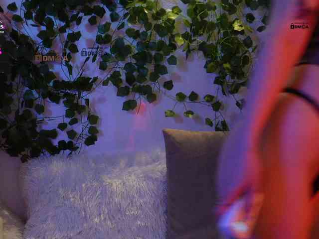 _Q_ webcam