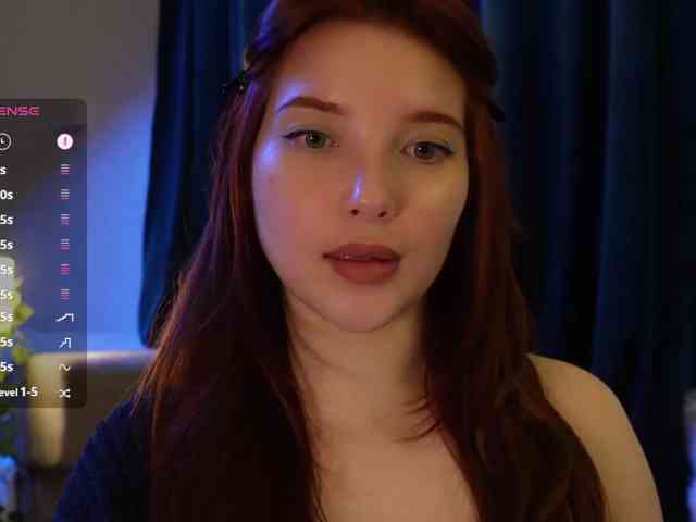 mispopi