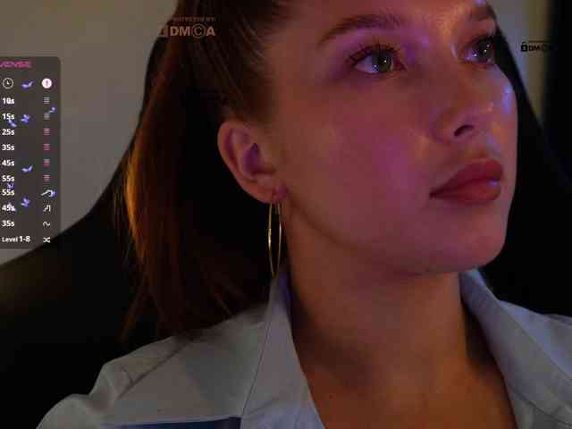 _Q_ webcam