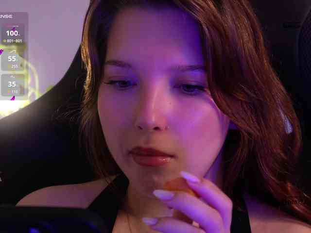 _Q_ webcam