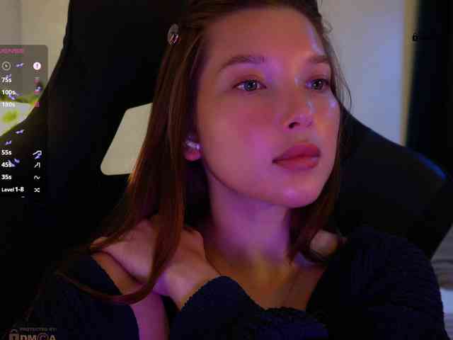 _Q_ webcam