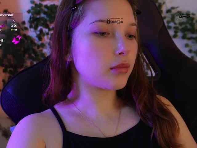 _Q_ webcam