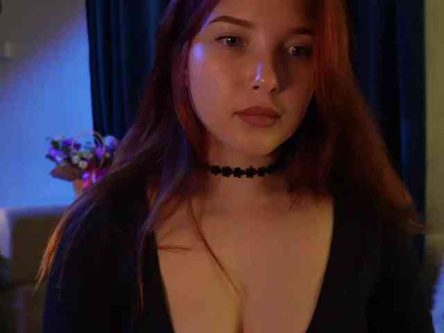 _Q_