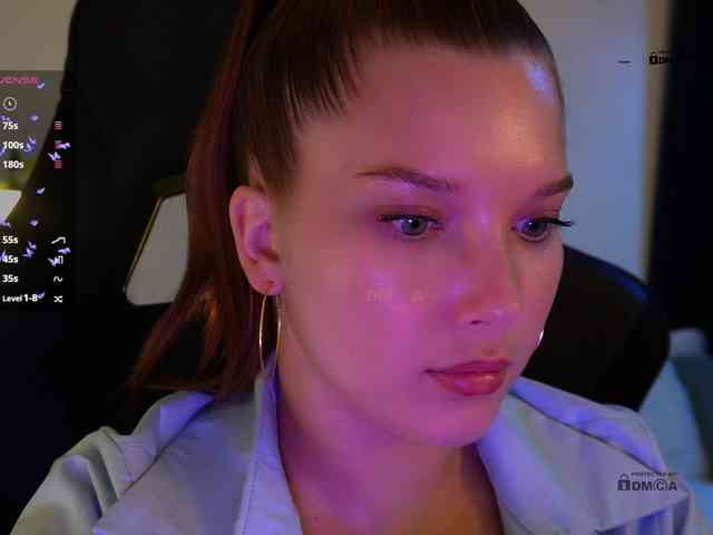 _Q_ webcam