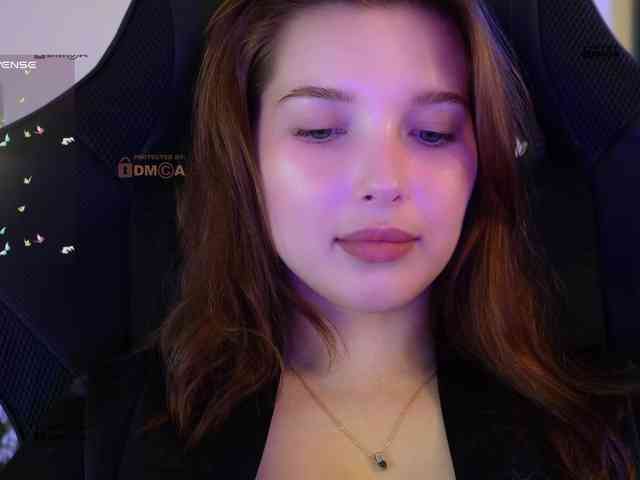 _Q_ webcam