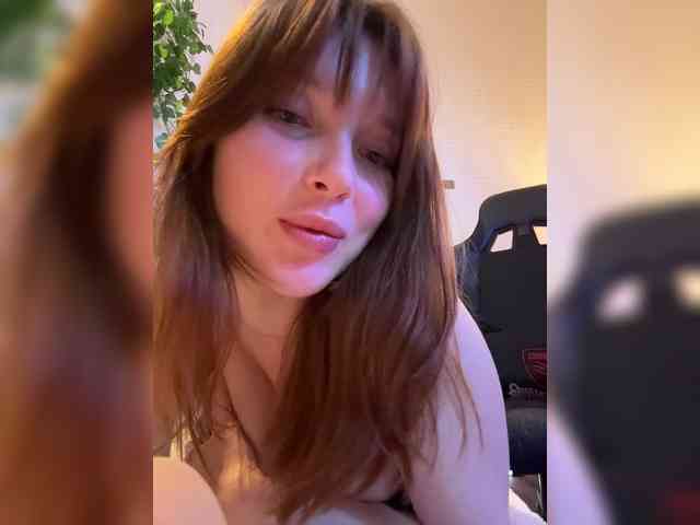 _Q_ webcam
