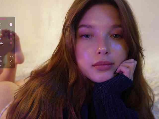 _Q_ webcam
