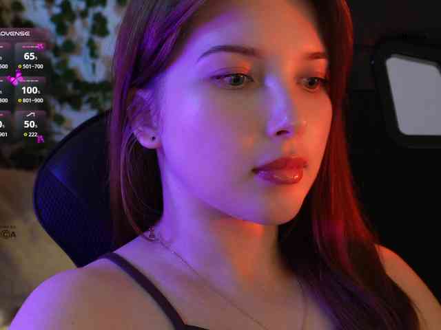 _Q_ webcam