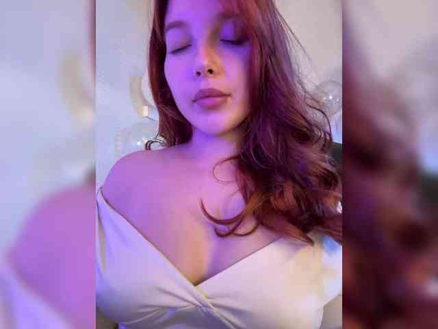_Q_ webcam