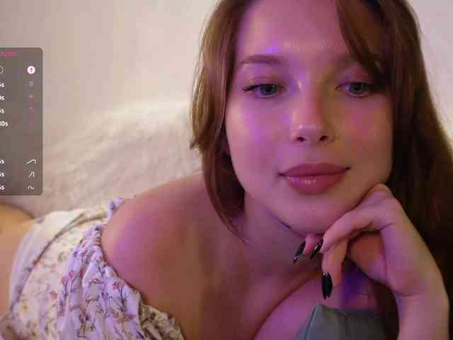 _Q_ webcam
