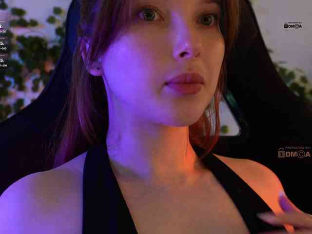 _Q_ webcam