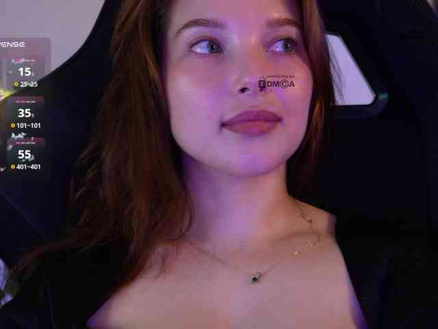 _Q_ webcam