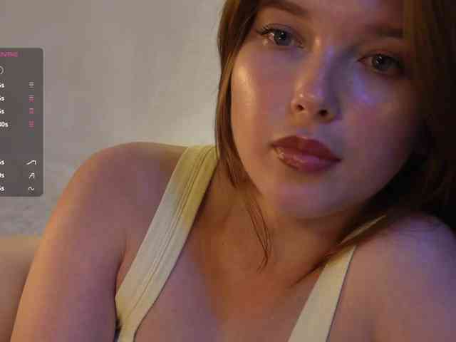_Q_ webcam