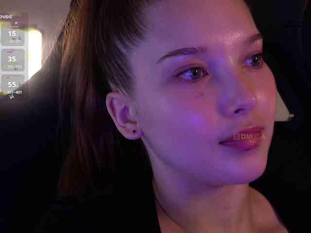_Q_ webcam