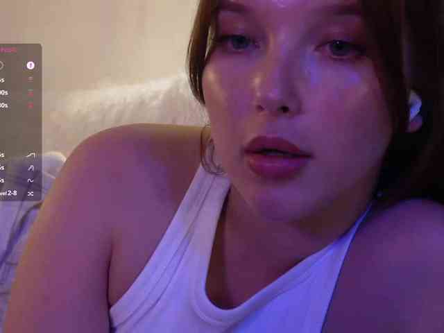 _Q_ webcam