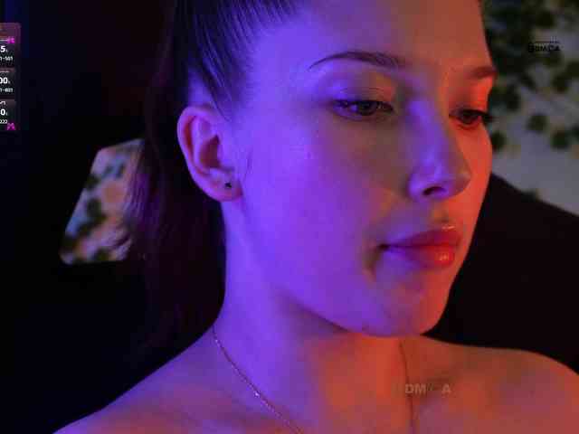 _Q_ webcam