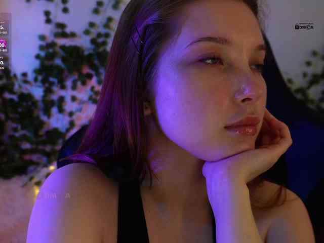 _Q_ webcam