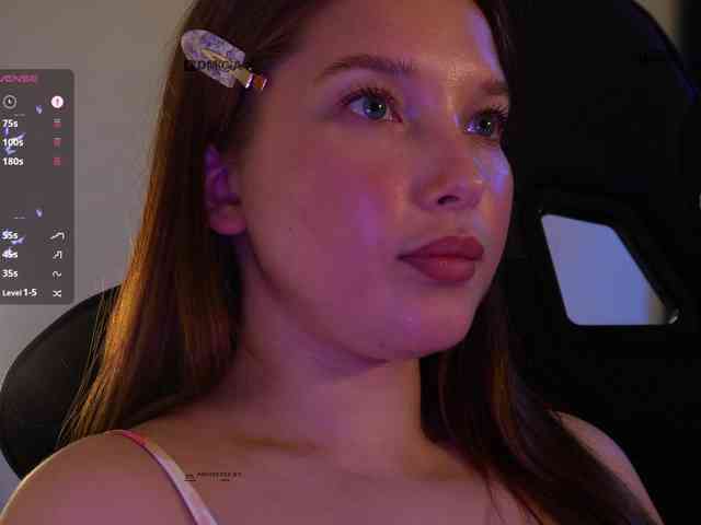 _Q_ webcam