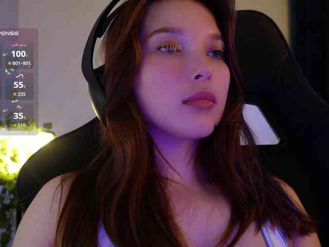 _Q_ webcam