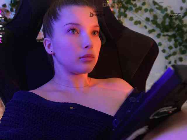 _Q_ webcam