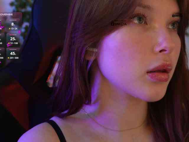 _Q_ webcam