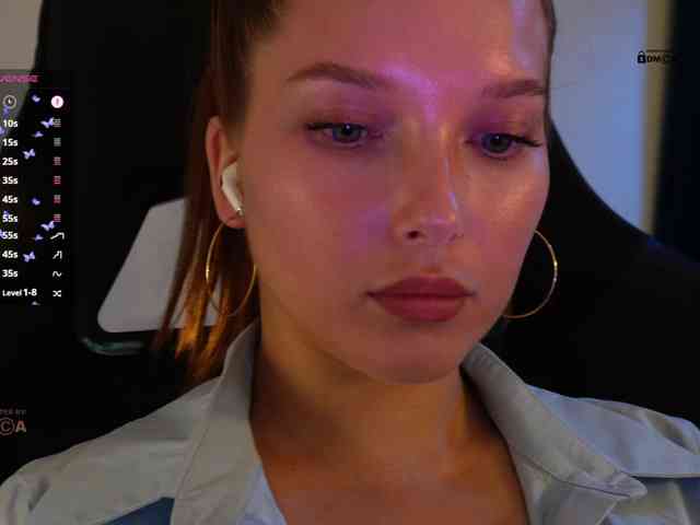 _Q_ webcam